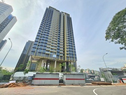 Pinetree Hill (D21), Condominium #565823061